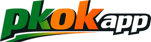 pkok app